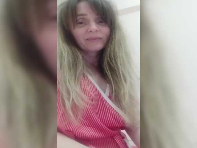 switlana