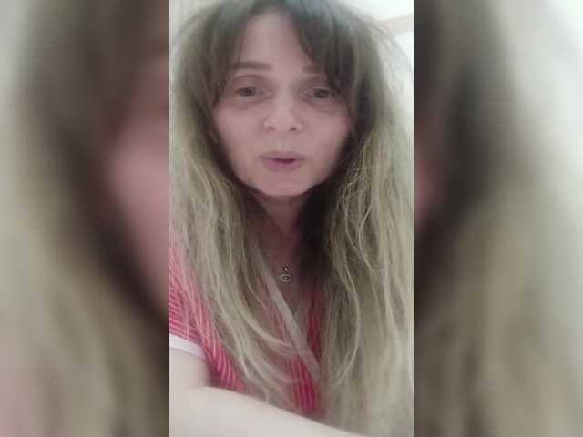 switlana live cam on BongaCams