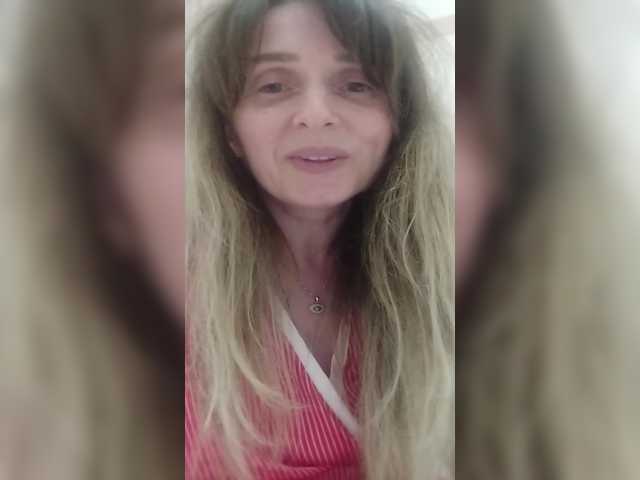 switlana live webcam show