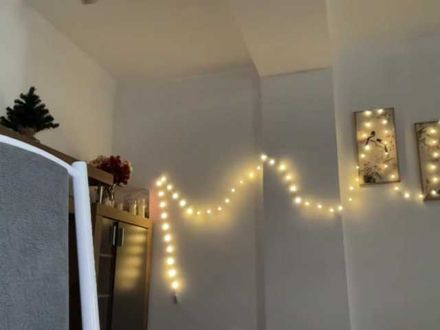 switlana live cam on BongaCams