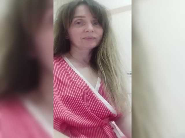 switlana live webcam show
