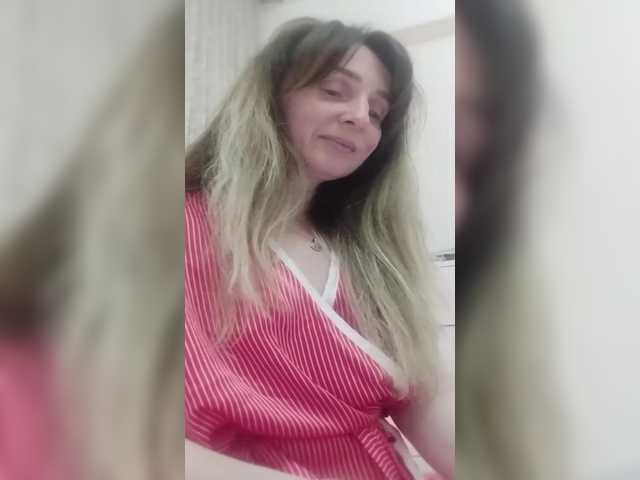 switlana
