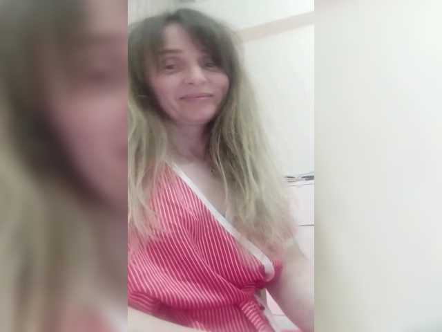 switlana live webcam show