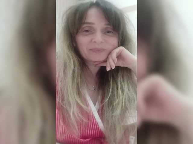 switlana live webcam show