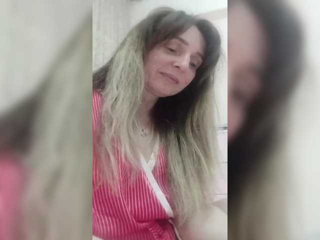 switlana live webcam show