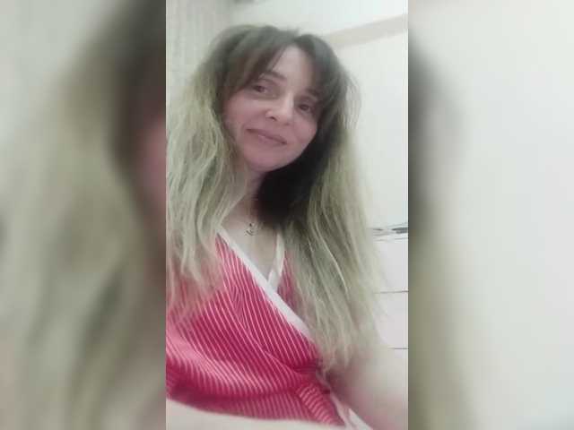switlana live webcam show
