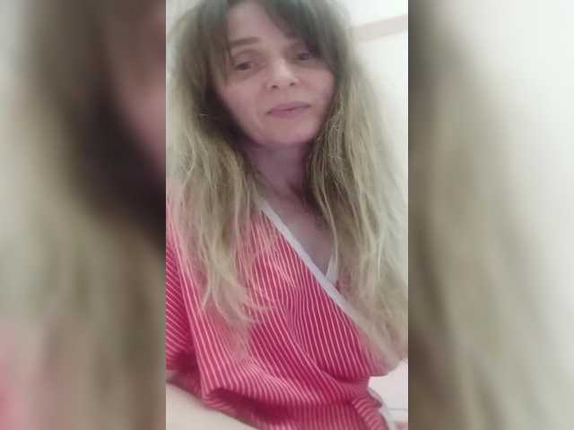 switlana live webcam show