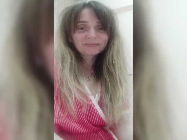 switlana live webcam show