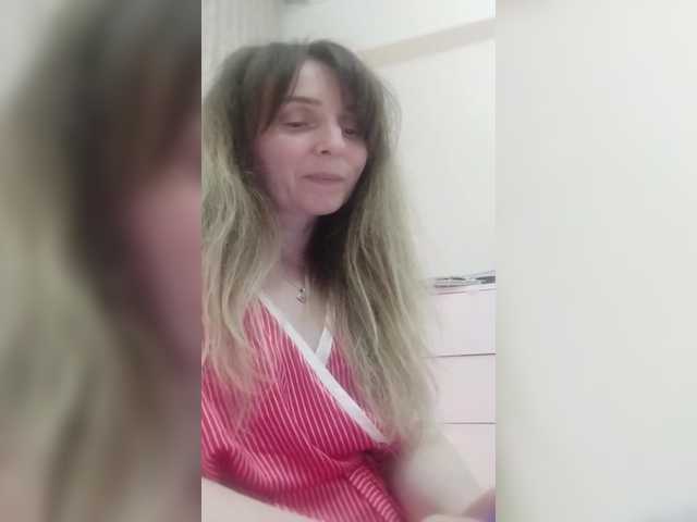 switlana live webcam show