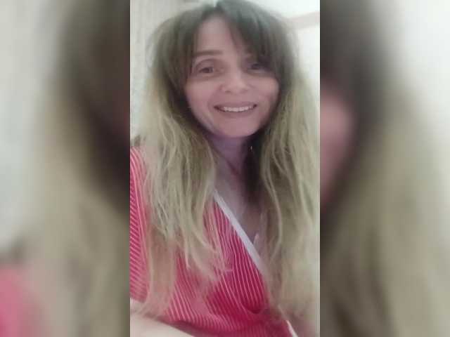 switlana live webcam show