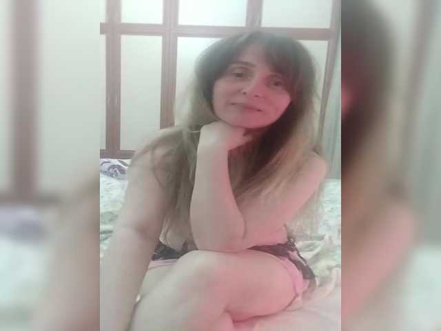 switlana live cam on BongaCams