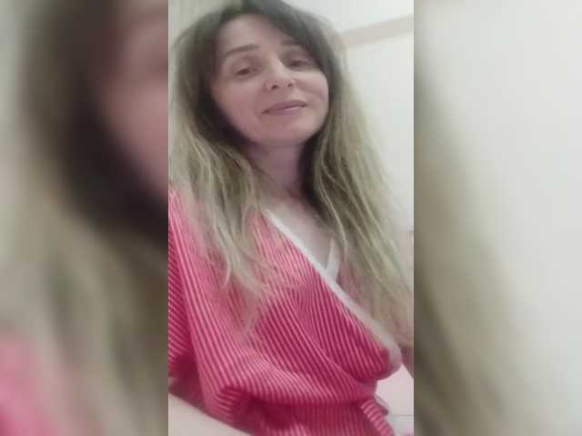 switlana