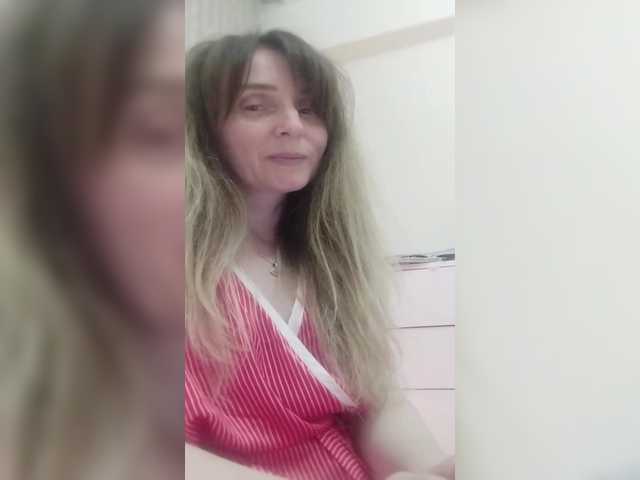 switlana