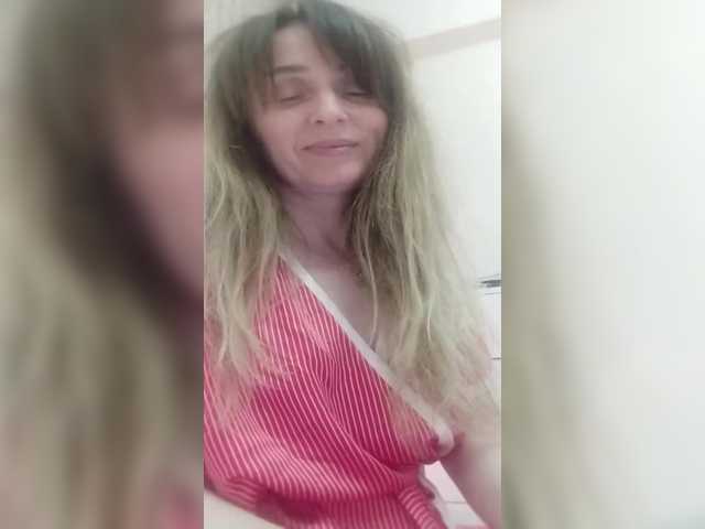 switlana live sex show