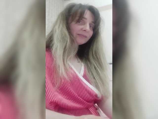 switlana live cam on BongaCams