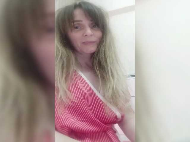 switlana live webcam show