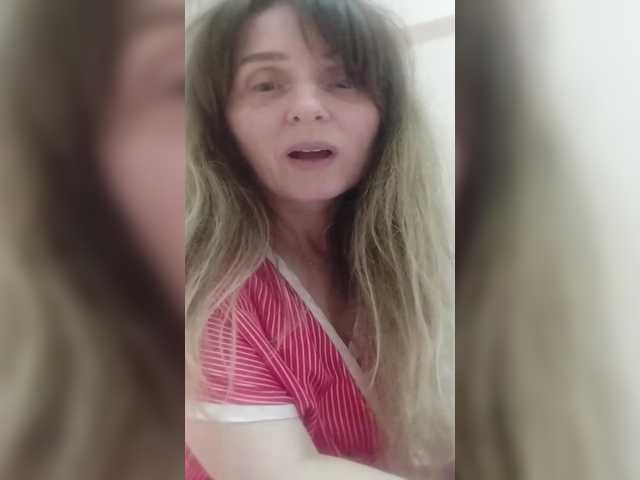 switlana live webcam show