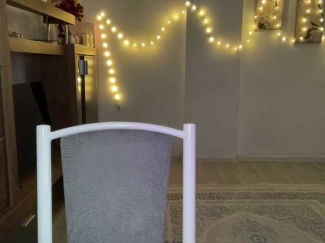 switlana live cam