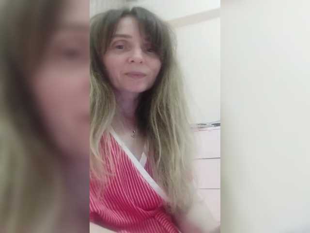 switlana live webcam show