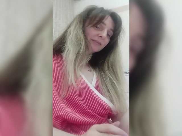 switlana live webcam show