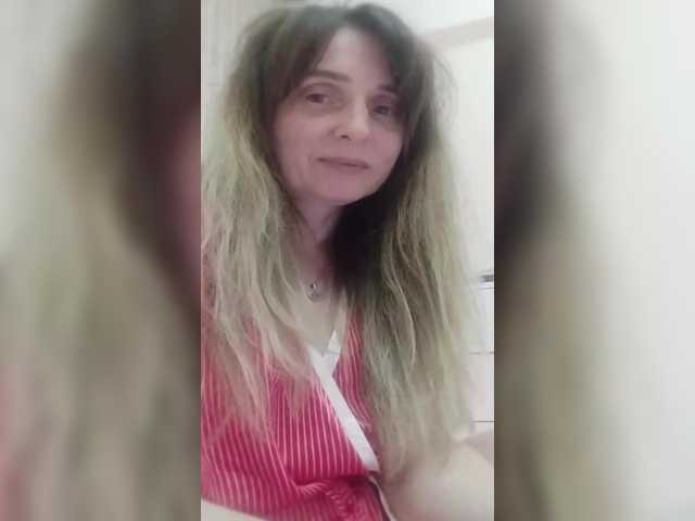 switlana live cam on BongaCams