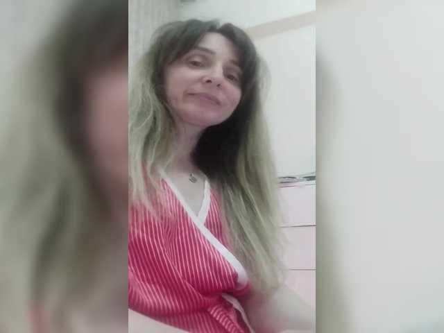 switlana live cam on BongaCams