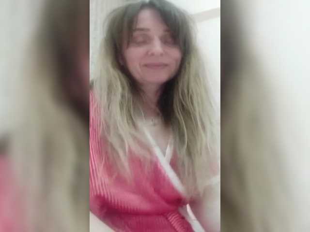 switlana live webcam show