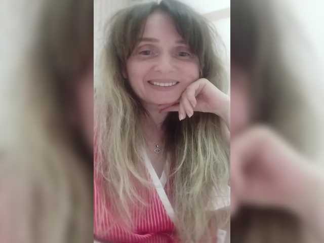 switlana live webcam show