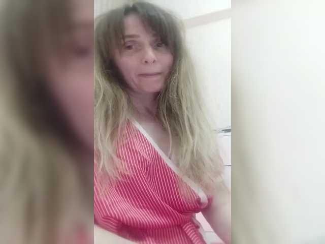 switlana cam belle