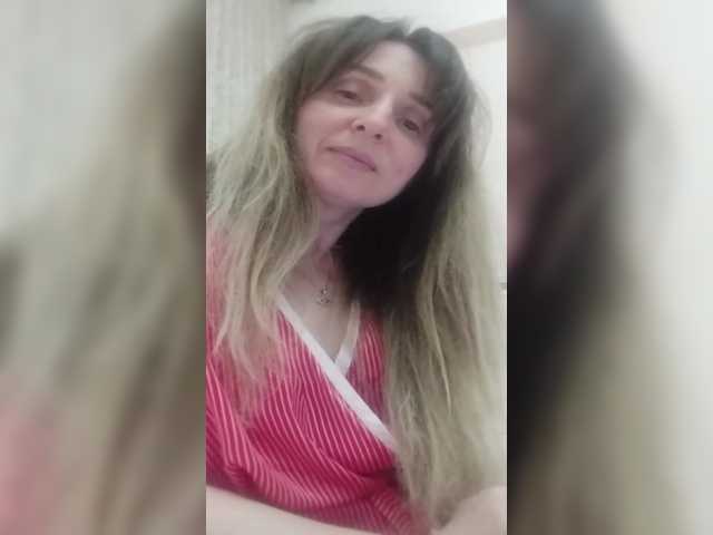 switlana live webcam show
