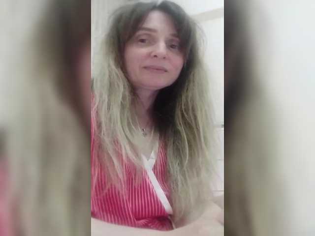 switlana