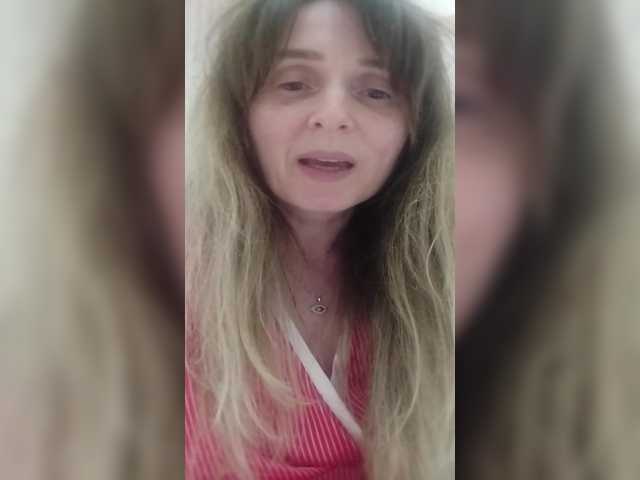 switlana