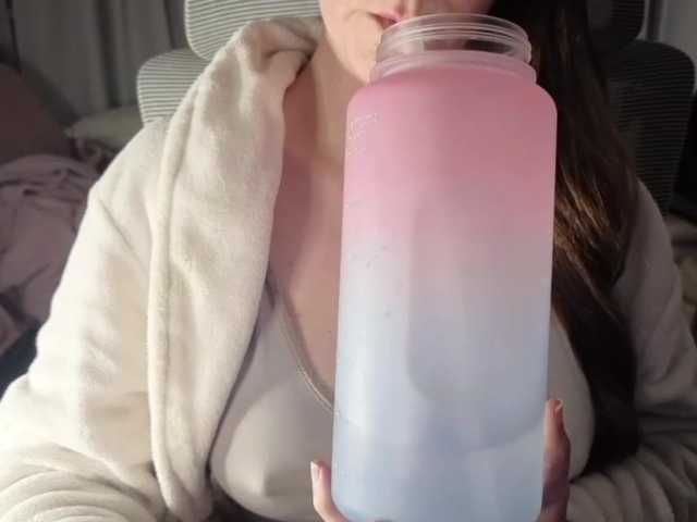 switlana live cam on BongaCams