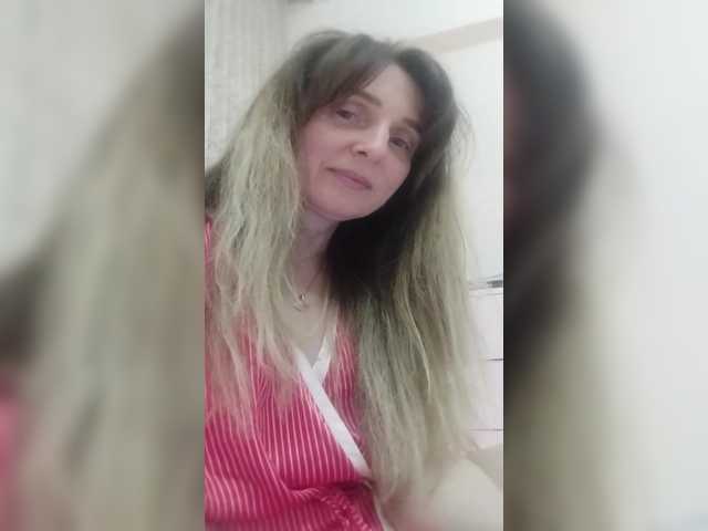 switlana live cam on BongaCams
