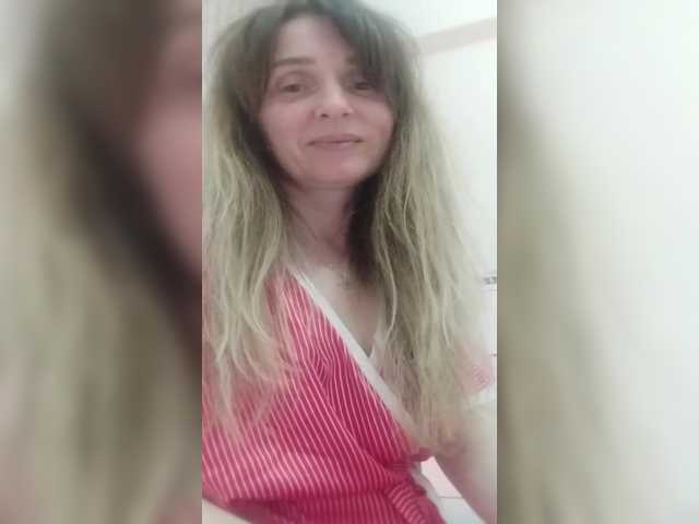 switlana live cam on BongaCams