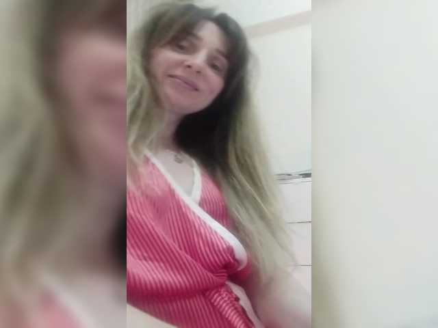 switlana live webcam show