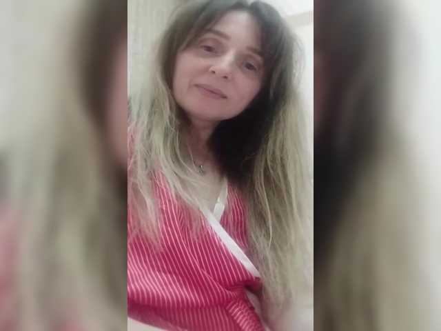 switlana live webcam show