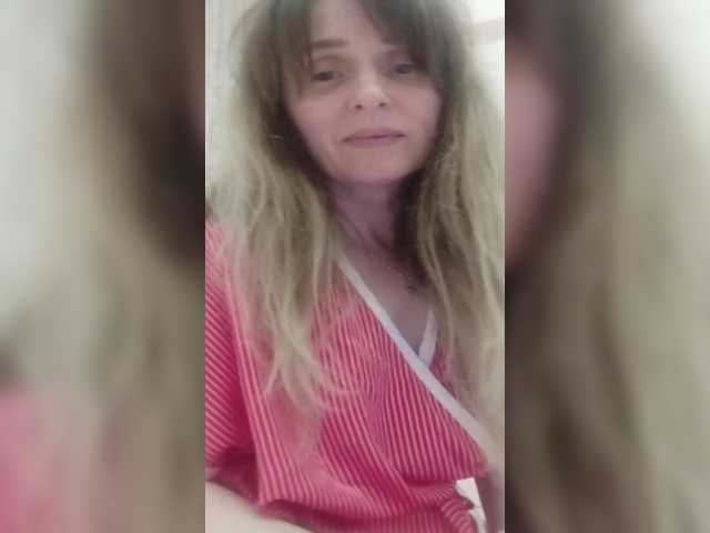 switlana live cam on BongaCams