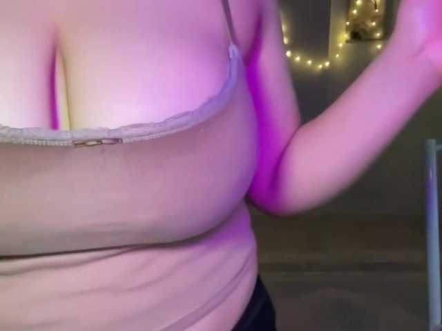 switlana