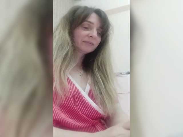 switlana live cam on BongaCams