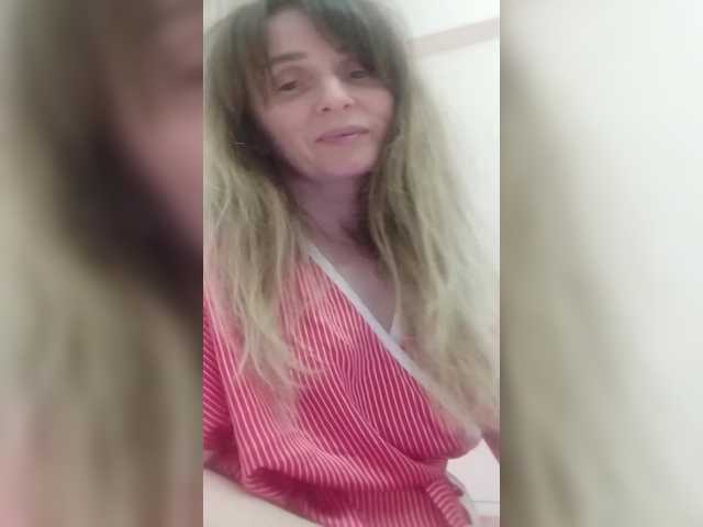switlana live webcam show
