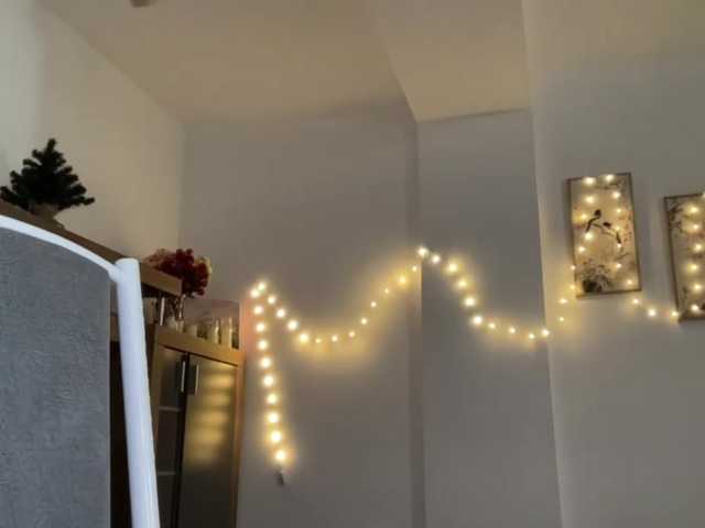 switlana live cam