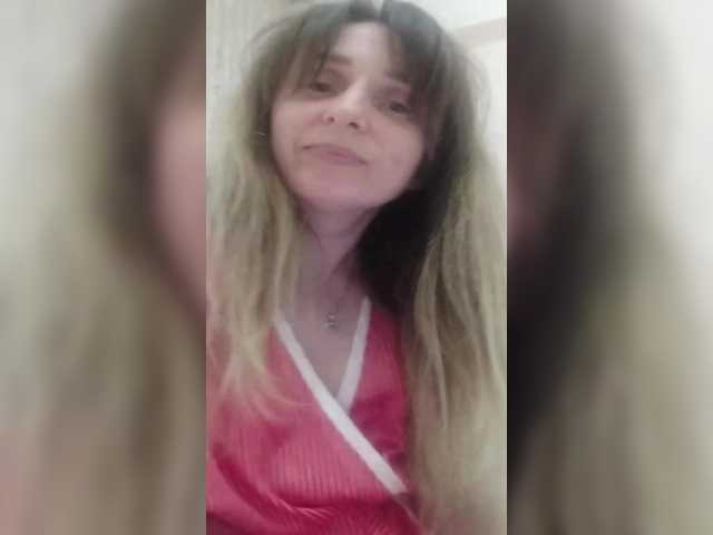 switlana live webcam show
