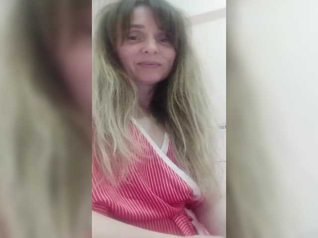 switlana live cam