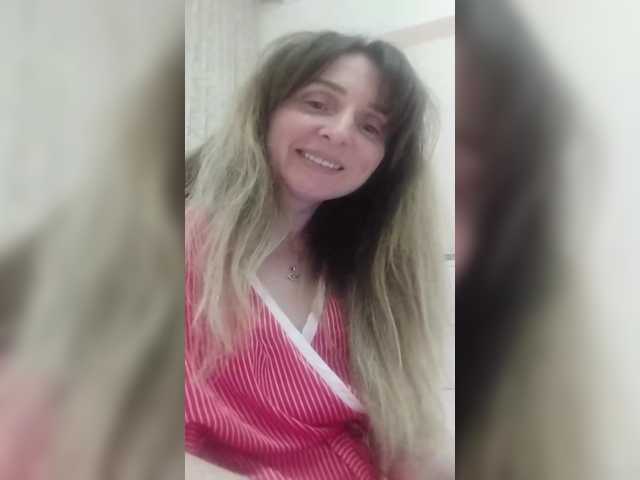 switlana live webcam show