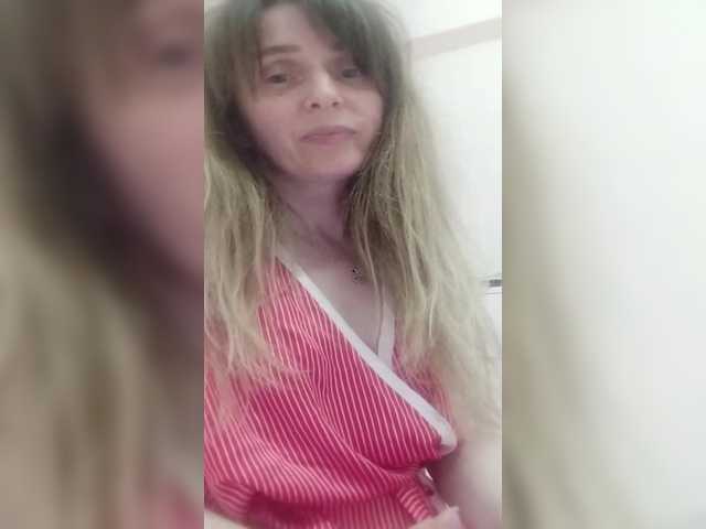 switlana
