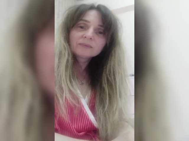 switlana live webcam show