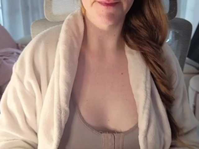 switlana live webcam show