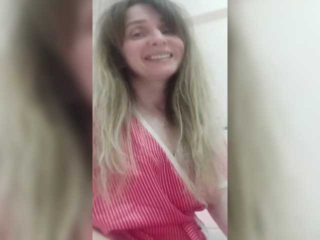 switlana live cam on BongaCams