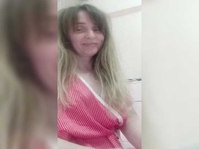 switlana online